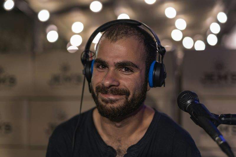 5 conseils pour enregistrer un podcast plus clair en studio